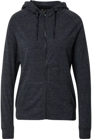 Athlecia Sportief sweatvest 