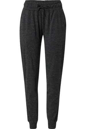 Athlecia Sportbroek 