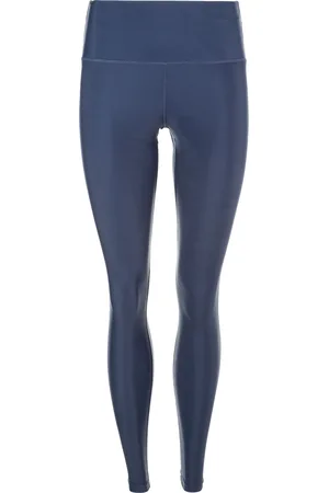 Athlecia Sportbroek