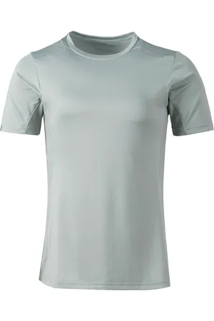 ELITE LAB Functioneel shirt 