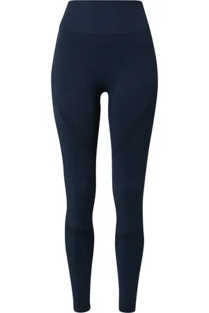 Athlecia Sportbroek 