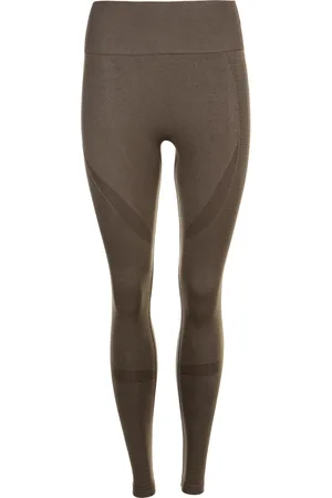 Athlecia Sportbroek 