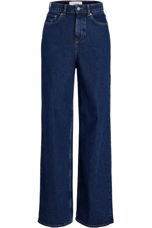 JJXX Jeans 