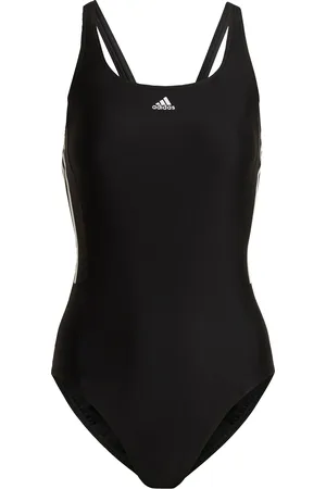 adidas Sportbadpak 