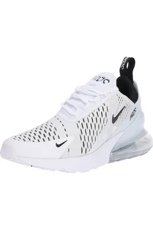 Nike Sneakers laag 