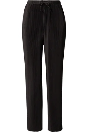 Urban classics Broek