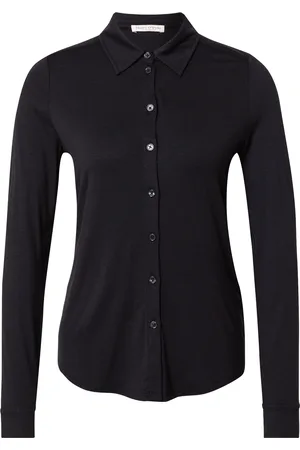 Marc O’ Polo Blouse
