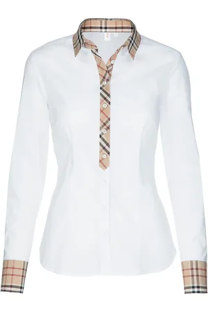 Seidensticker Blouse