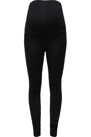 ONLY Jeggings 