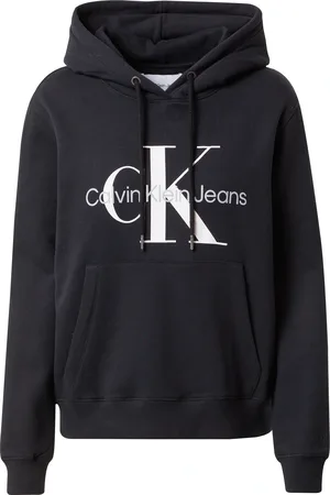 Calvin Klein Sweatshirt