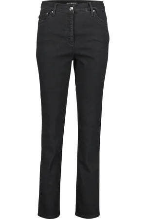 Betty Barclay Jeans