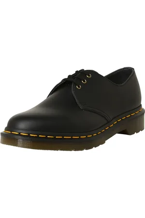 Dr. Martens Veterschoen 