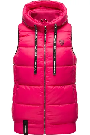 Navahoo Bodywarmer 