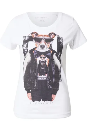 EINSTEIN & NEWTON Shirt 