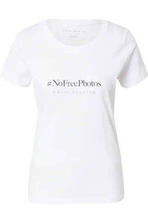 EINSTEIN & NEWTON Shirt 