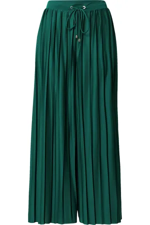 ABOUT YOU Broek 