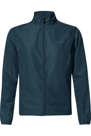 Vaude Outdoorjas 