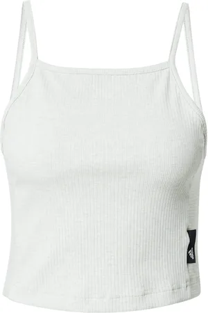 adidas Sporttop