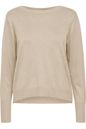 Pulz jeans Trui 