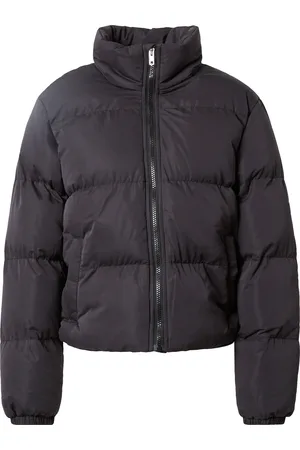Urban classics Winterjas