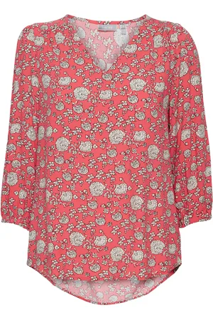 FRANSA Blouse