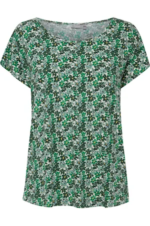 FRANSA Shirt