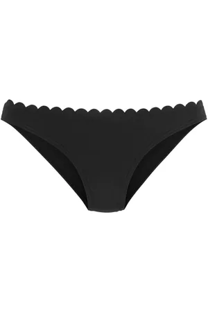 Lascana Bikinibroek 