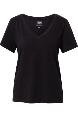 GAP Shirt