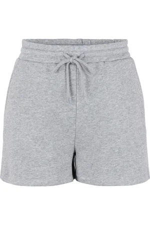 Pieces® Broek 