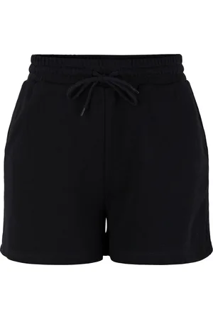 Pieces® Broek 