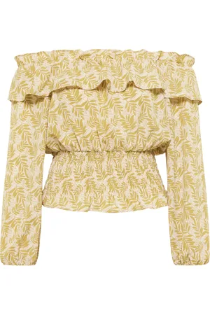 IZIA Blouse