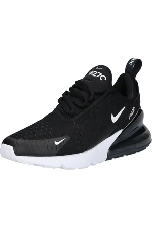 Nike Sneakers laag 