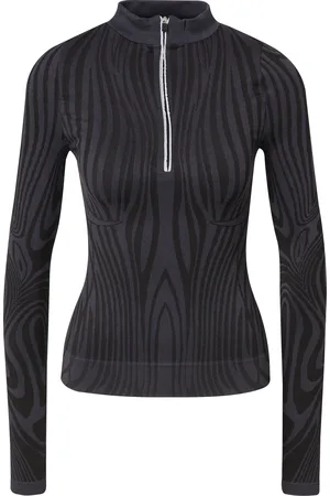 LAPP THE BRAND Functioneel shirt