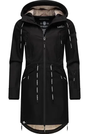 Marikoo Tussenparka