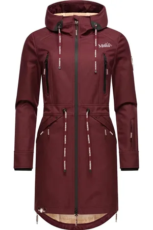 Marikoo Tussenparka
