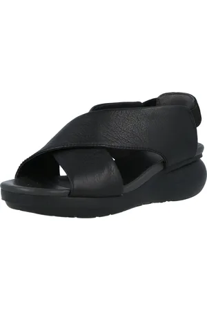 Camper Sandaal