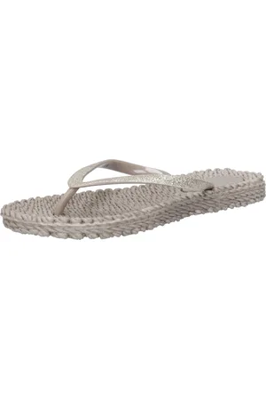 Ilse Jacobsen Teenslipper 