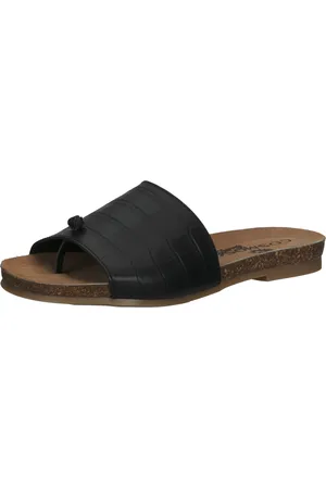Cosmos Teenslipper