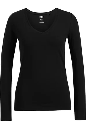 WE Fashion Shirt