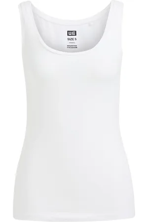 WE Fashion Top