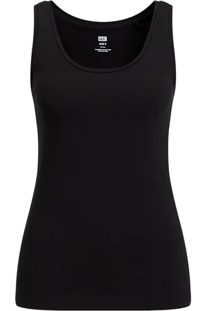 WE Fashion Top