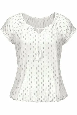 vivance collection Shirt