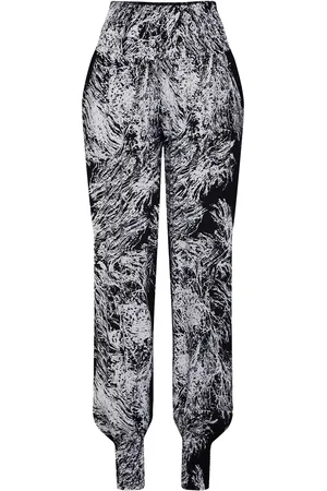 Urban classics Broek