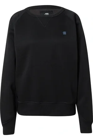 G-Star Sweatshirt 