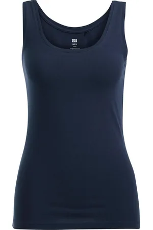 WE Fashion Top