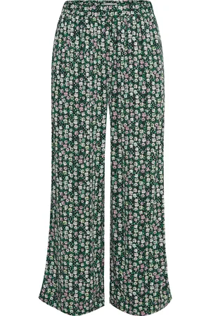 Ichi Broek 
