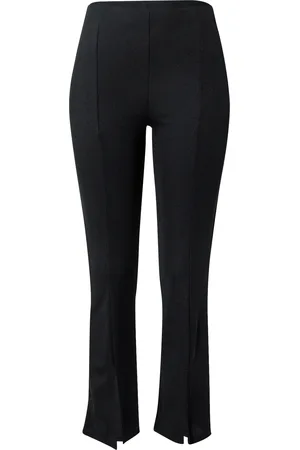 warehouse Broek
