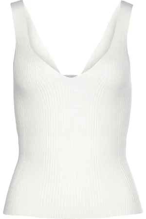Lascana Top