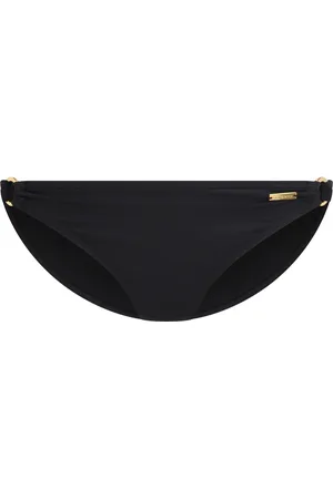 Lascana Bikinibroek