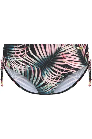 Lascana Bikinibroek